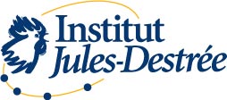 Institut_Jules_Destree_Logo.jpg (9843 octets)